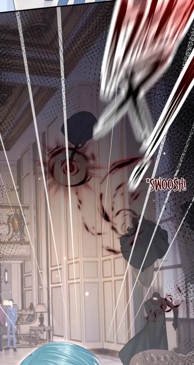 In or Out Chapter 159 page 25 - 