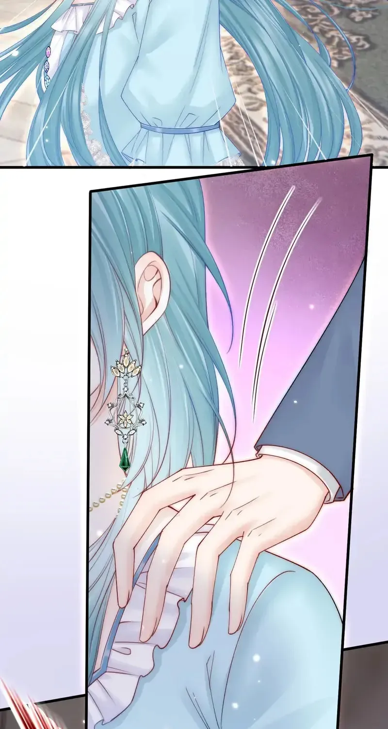 In or Out Chapter 159 page 27 - 