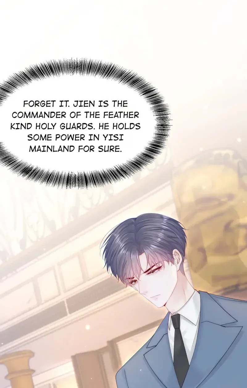 In or Out Chapter 159 page 4 - 