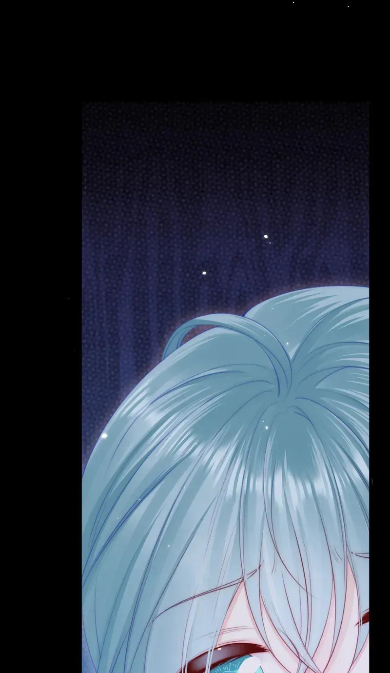 In or Out Chapter 159 page 33 - 