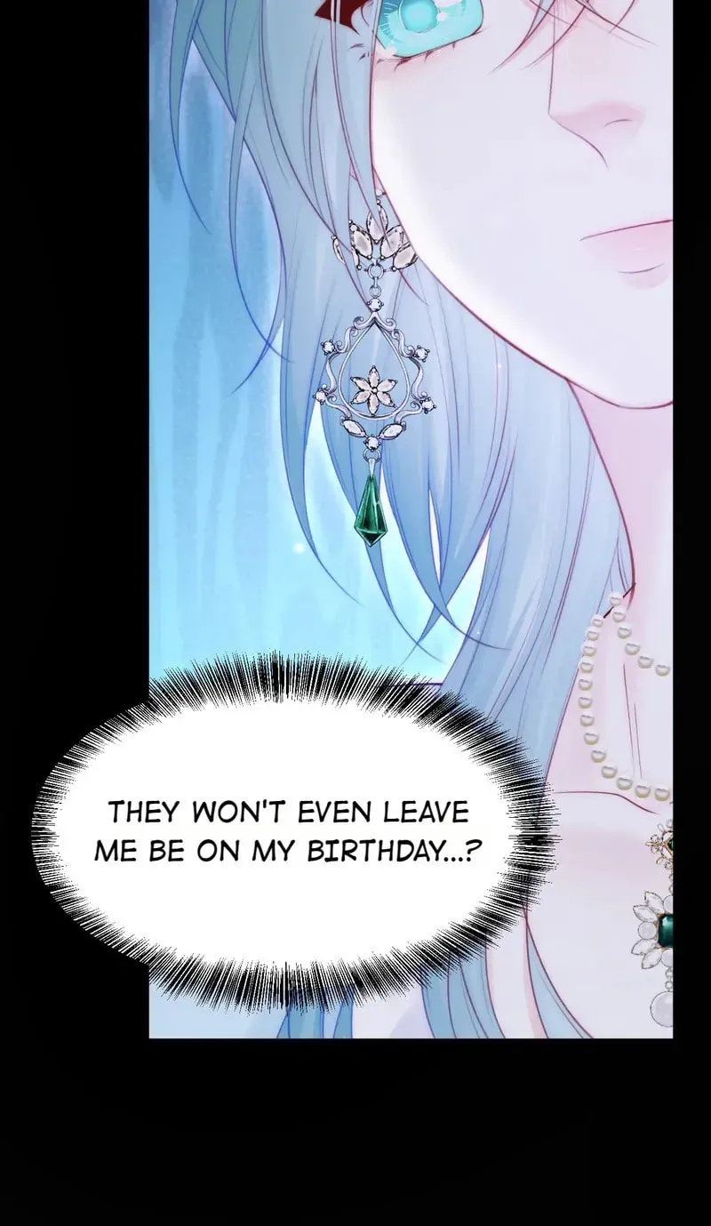 In or Out Chapter 159 page 34 - 