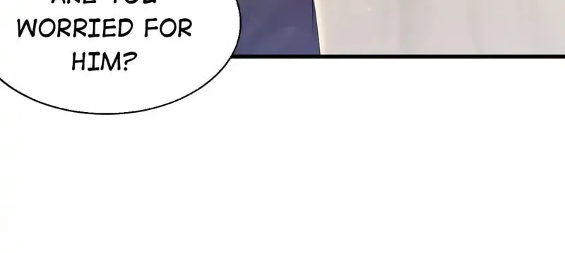 In or Out Chapter 159 page 37 - 