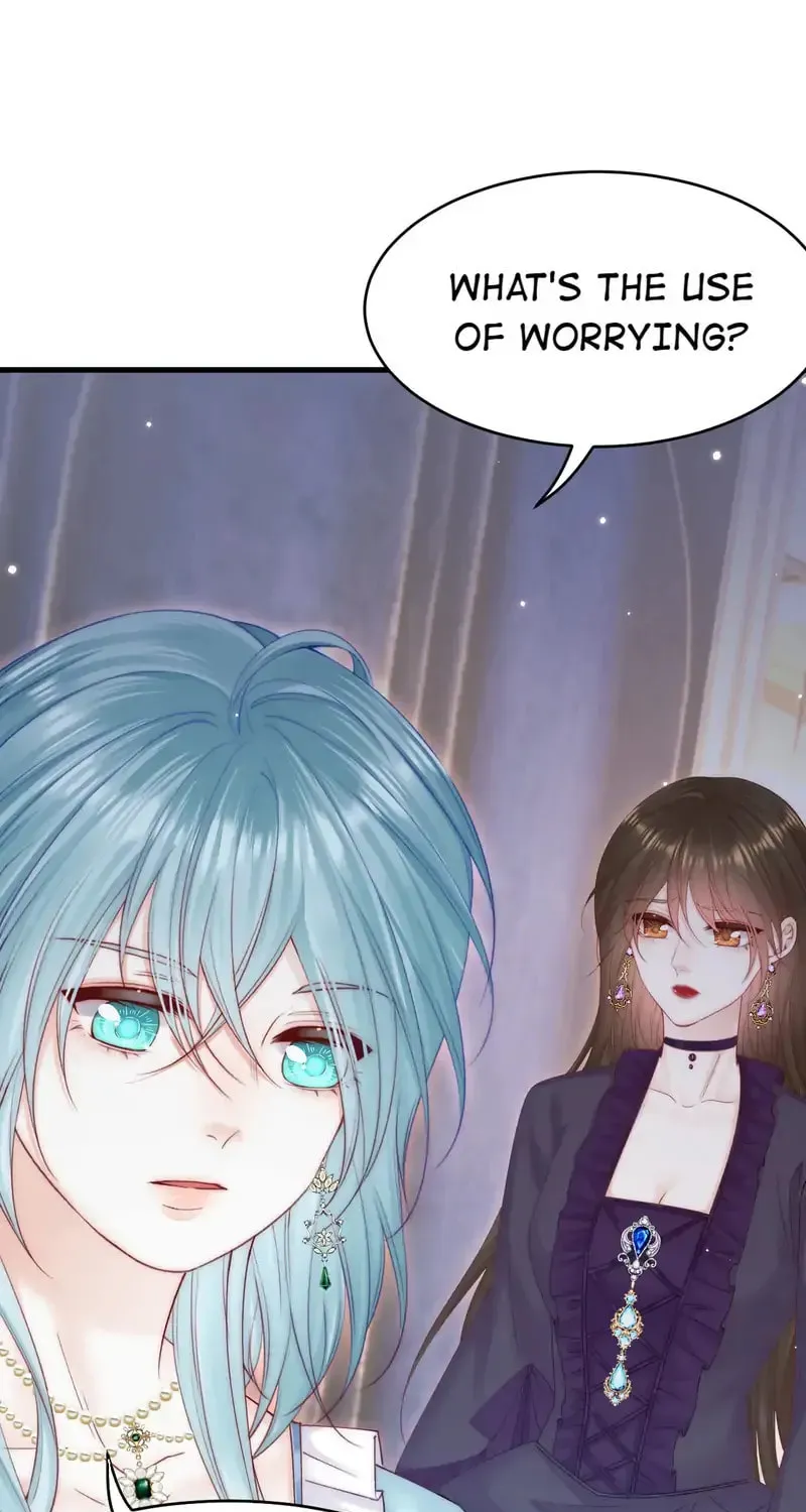 In or Out Chapter 159 page 38 - 