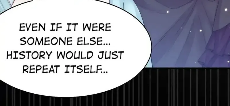 In or Out Chapter 159 page 39 - 