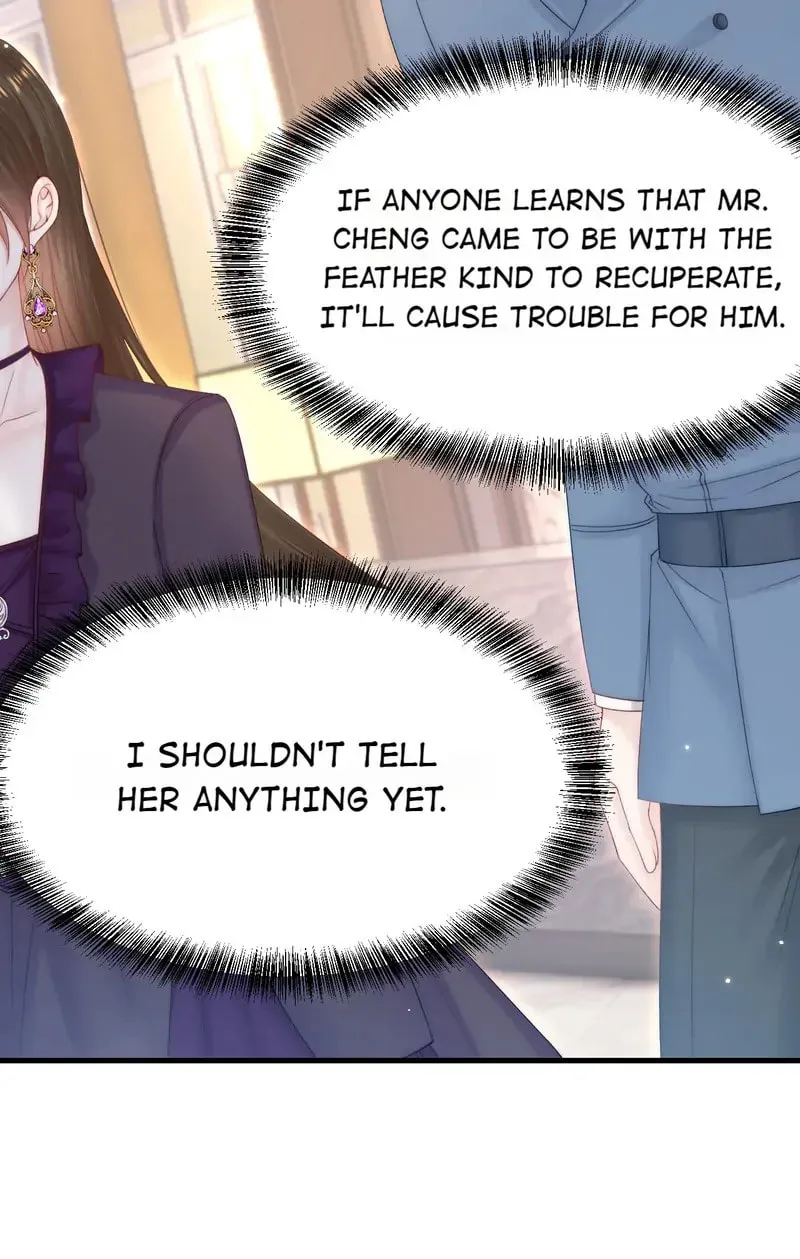 In or Out Chapter 159 page 5 - 