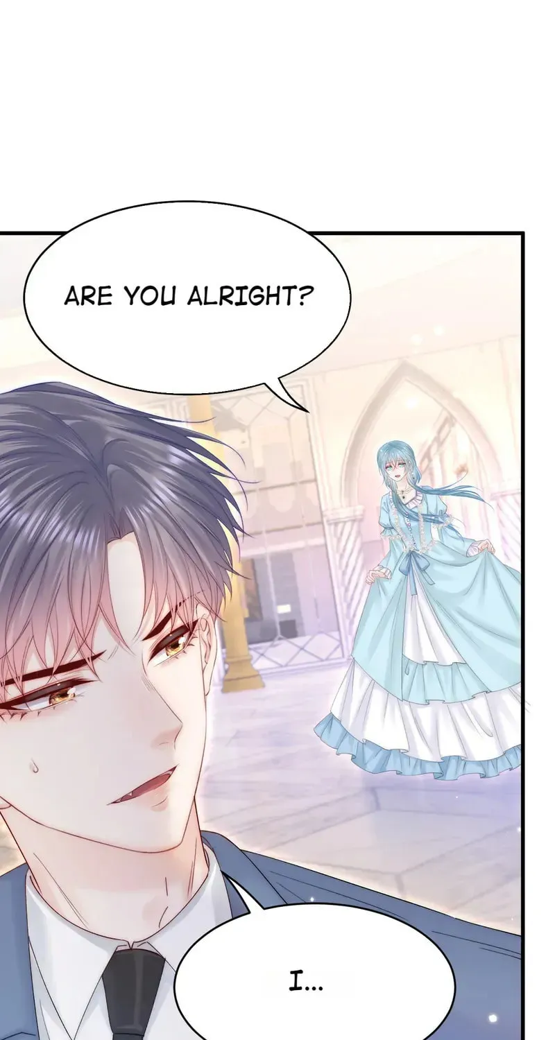 In or Out Chapter 159 page 44 - 
