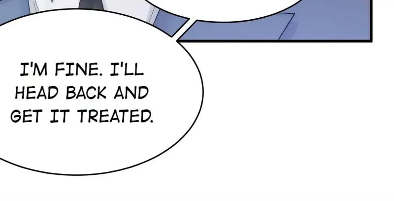 In or Out Chapter 159 page 45 - 