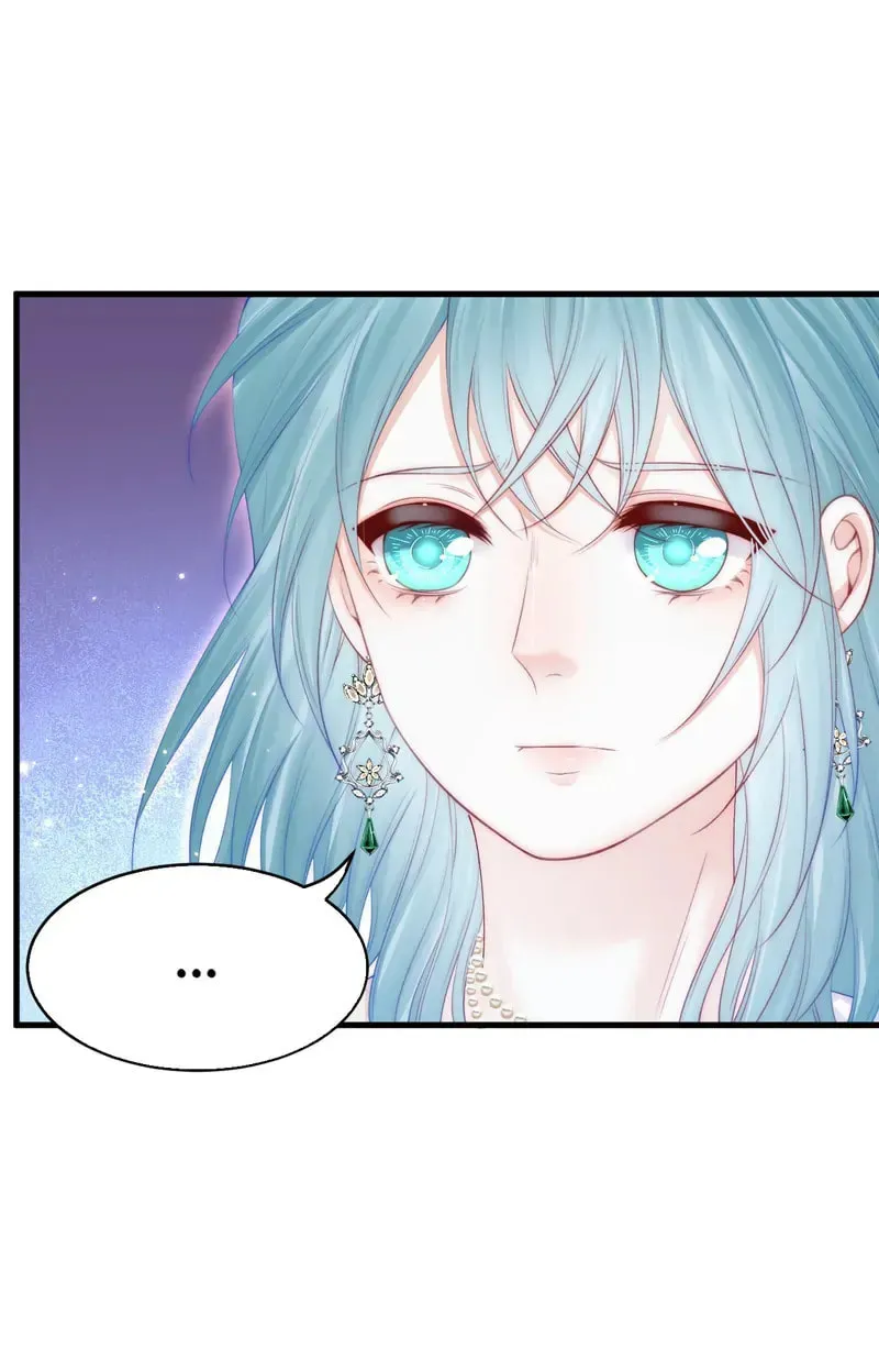 In or Out Chapter 159 page 46 - 
