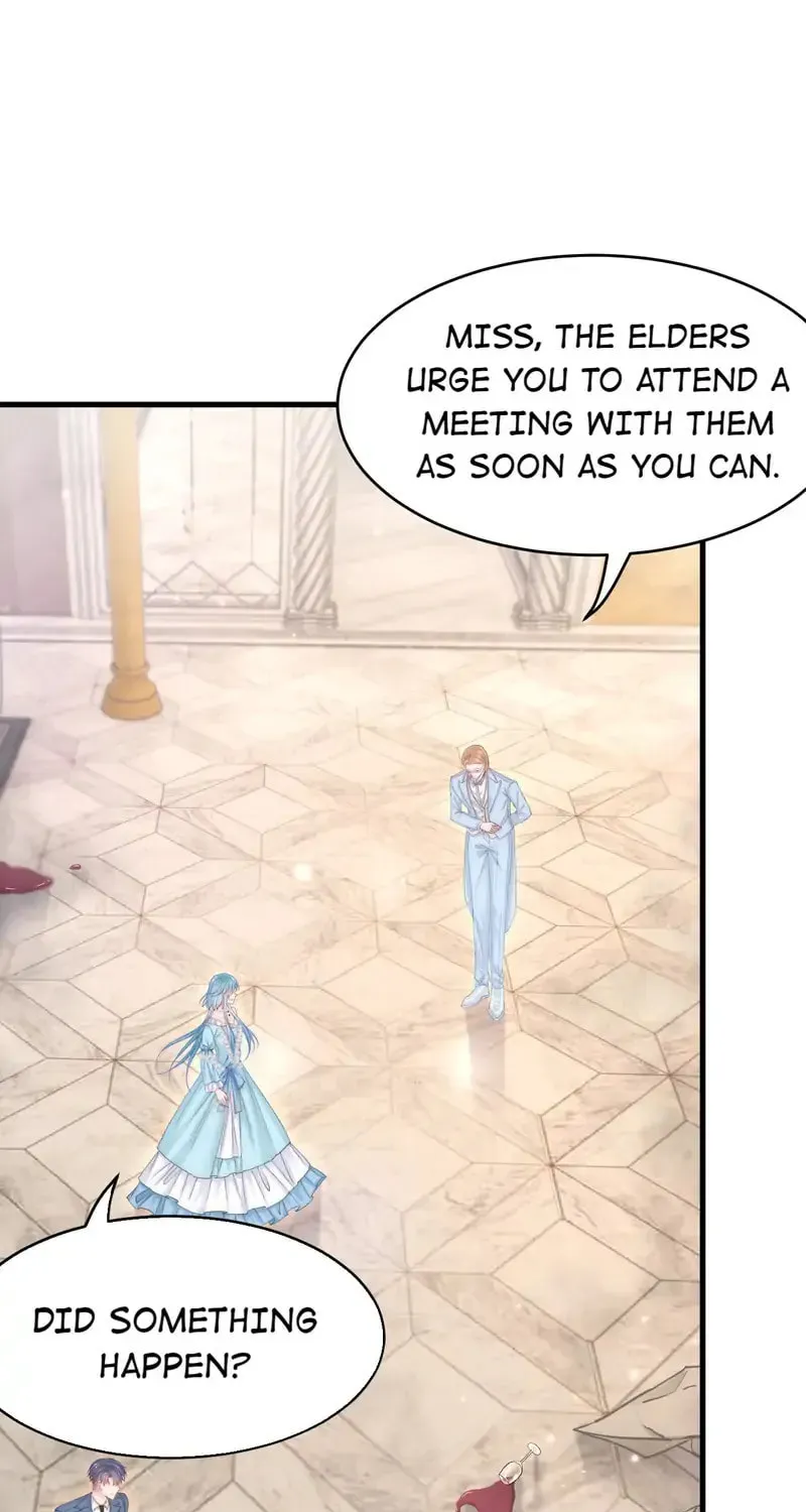 In or Out Chapter 159 page 47 - 