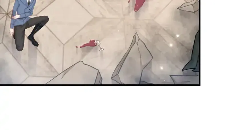 In or Out Chapter 159 page 48 - 