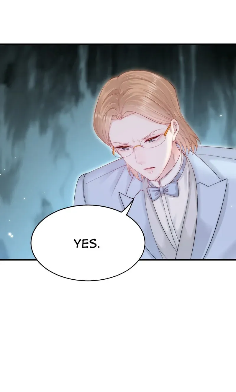 In or Out Chapter 159 page 49 - 