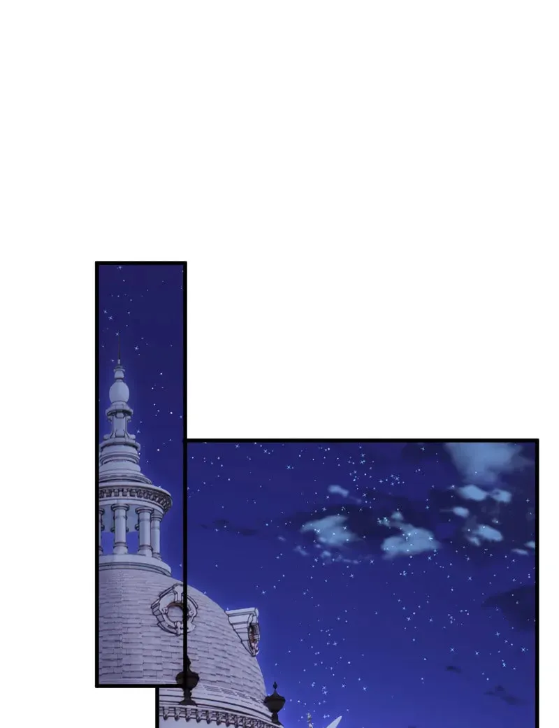In or Out Chapter 159 page 50 - 