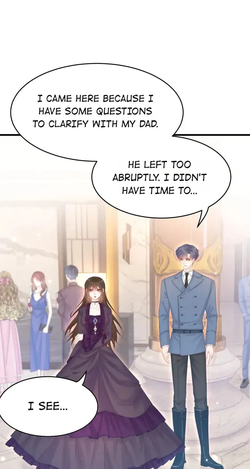 In or Out Chapter 159 page 6 - 