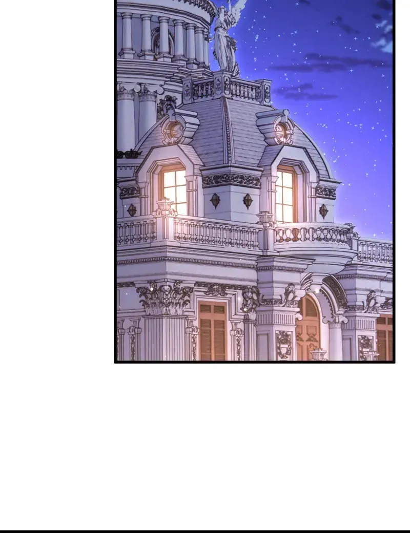 In or Out Chapter 159 page 51 - 