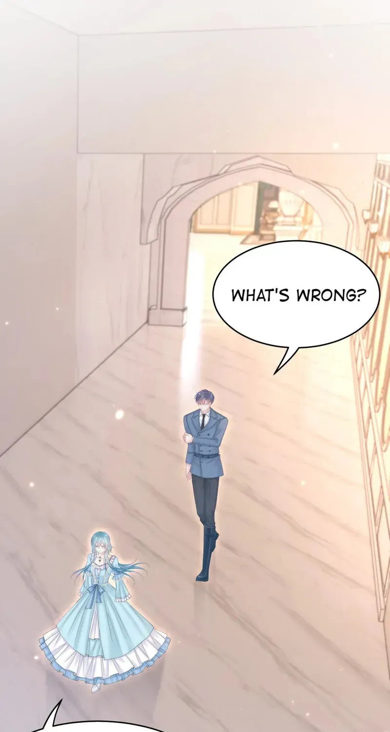 In or Out Chapter 159 page 53 - 
