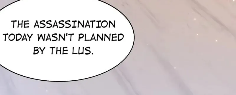 In or Out Chapter 159 page 54 - 