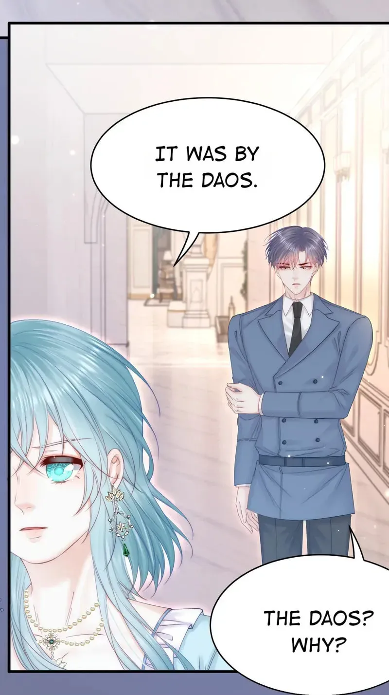 In or Out Chapter 159 page 55 - 