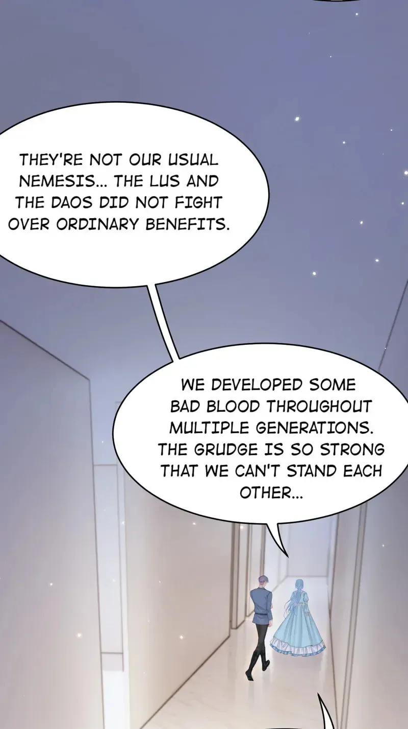 In or Out Chapter 159 page 56 - 