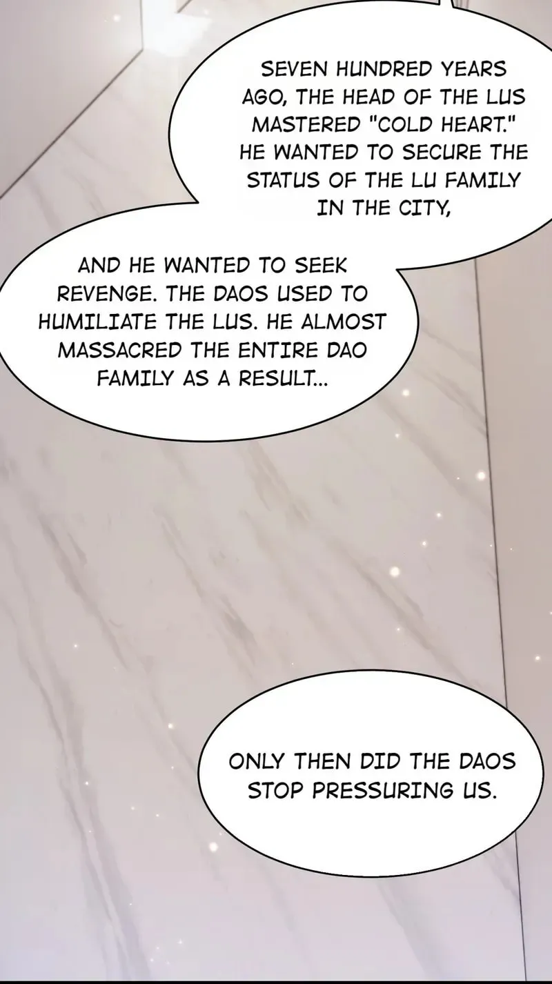 In or Out Chapter 159 page 57 - 