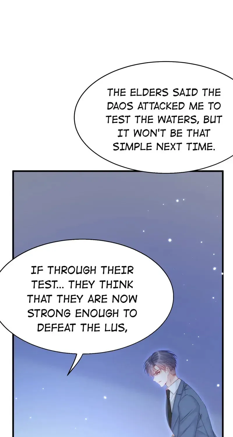 In or Out Chapter 159 page 58 - 