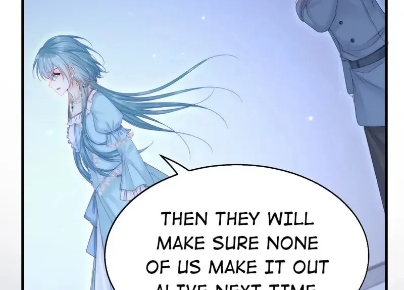 In or Out Chapter 159 page 59 - 