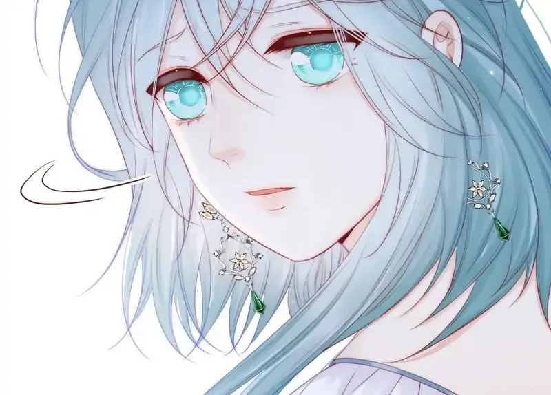 In or Out Chapter 159 page 61 - 