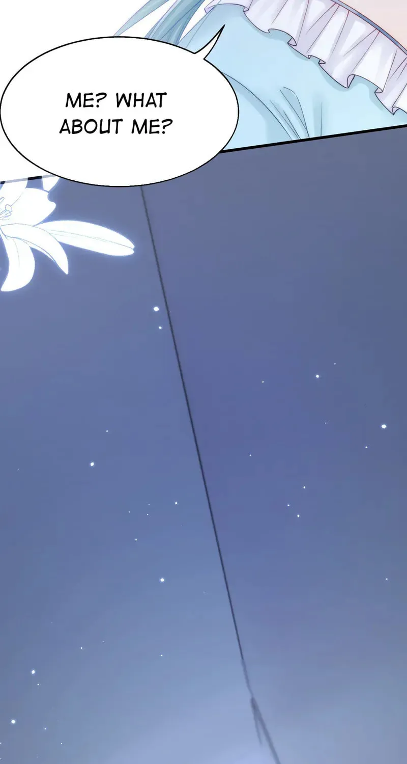In or Out Chapter 159 page 62 - 