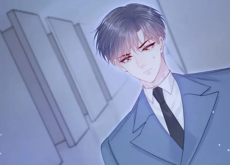 In or Out Chapter 159 page 63 - 