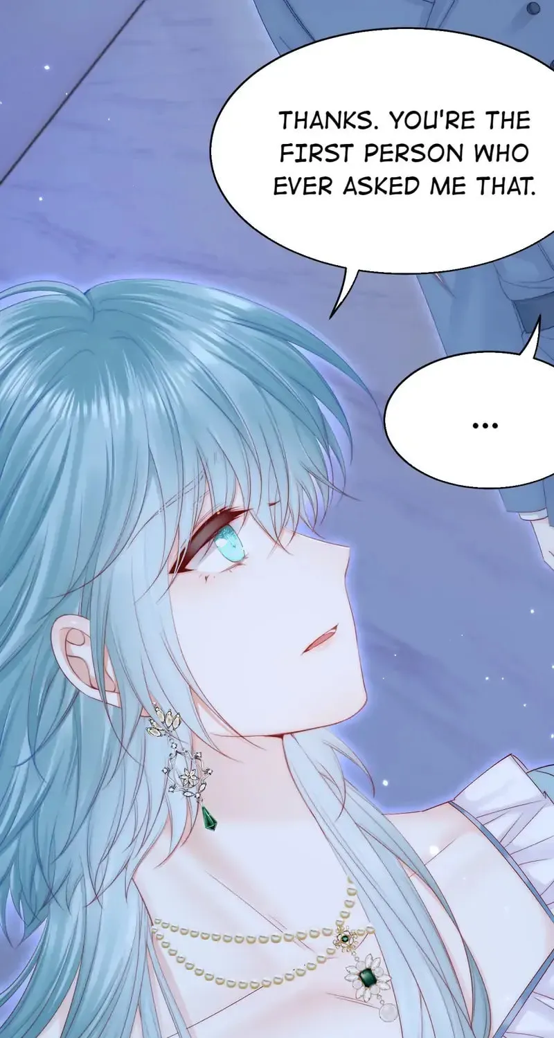 In or Out Chapter 159 page 64 - 