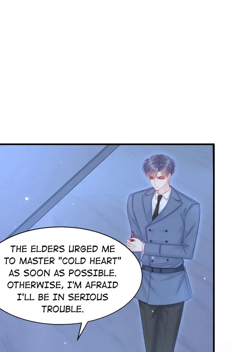 In or Out Chapter 159 page 66 - 