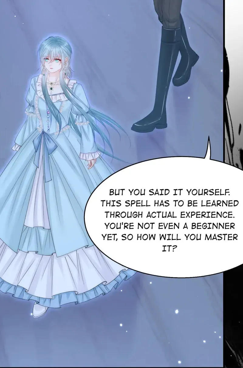 In or Out Chapter 159 page 67 - 