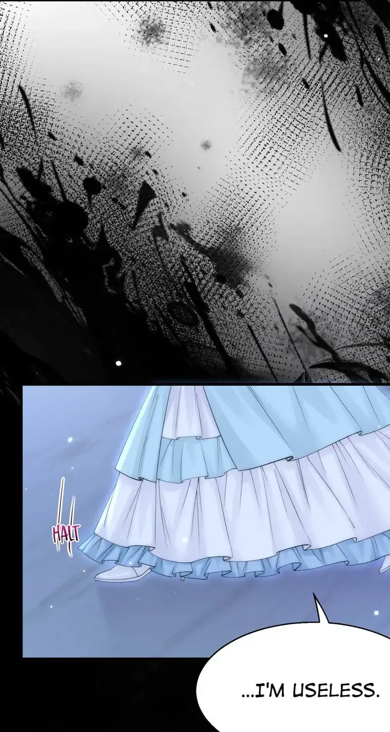 In or Out Chapter 159 page 68 - 