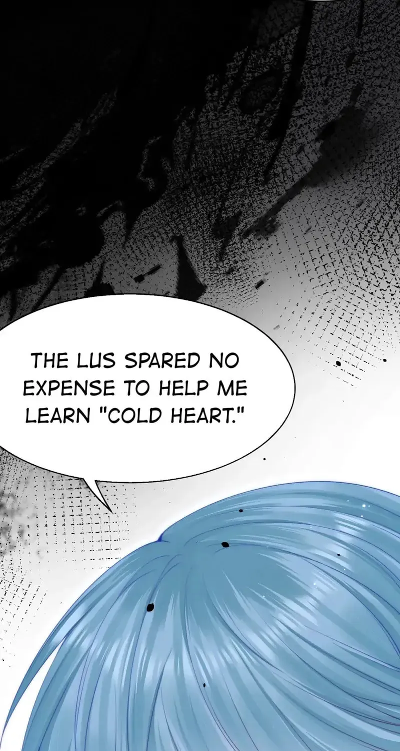 In or Out Chapter 159 page 70 - 