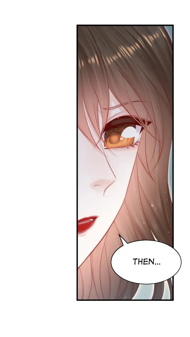 In or Out Chapter 159 page 8 - 