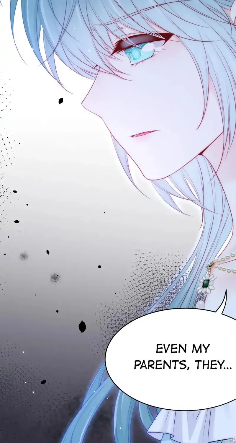 In or Out Chapter 159 page 72 - 