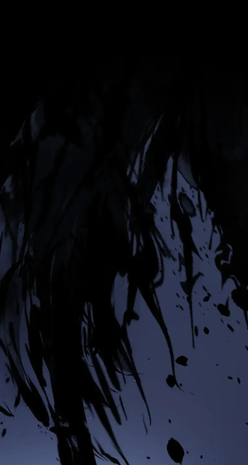 In or Out Chapter 159 page 74 - 