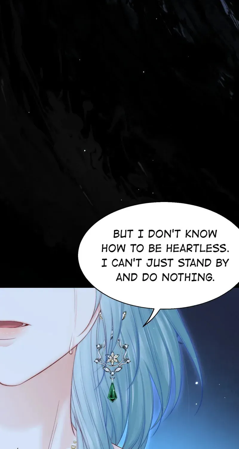 In or Out Chapter 159 page 78 - 