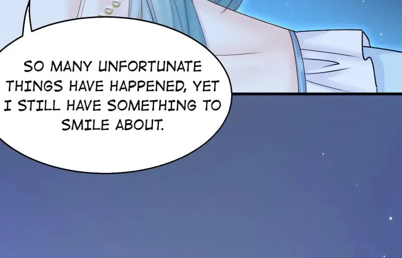 In or Out Chapter 159 page 79 - 