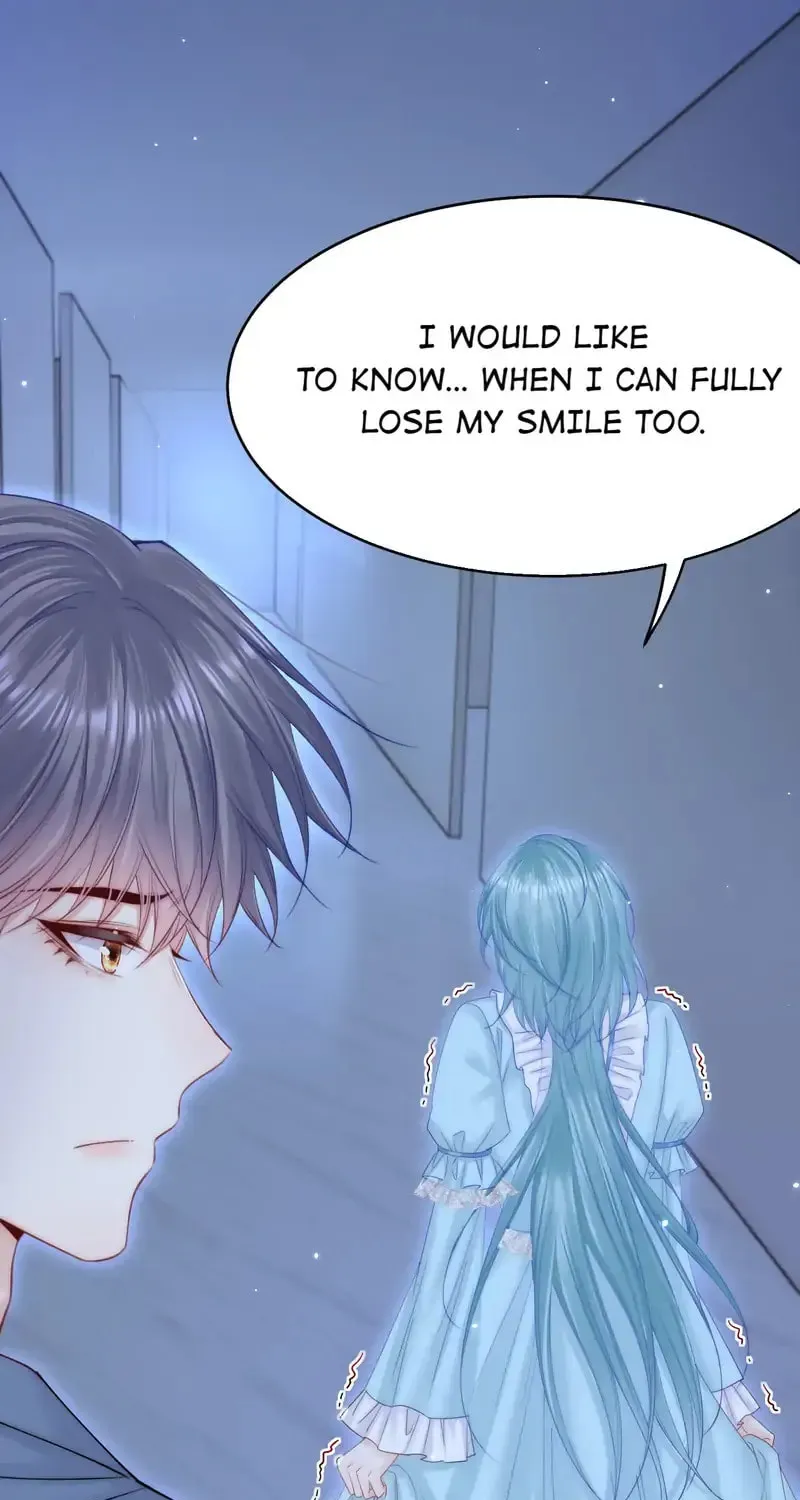 In or Out Chapter 159 page 80 - 