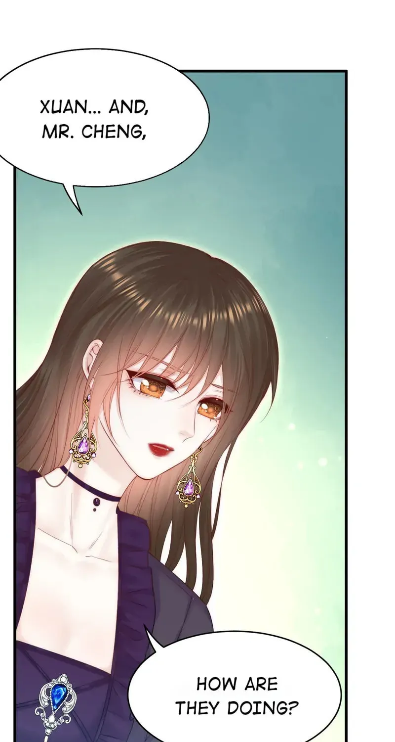 In or Out Chapter 159 page 9 - 