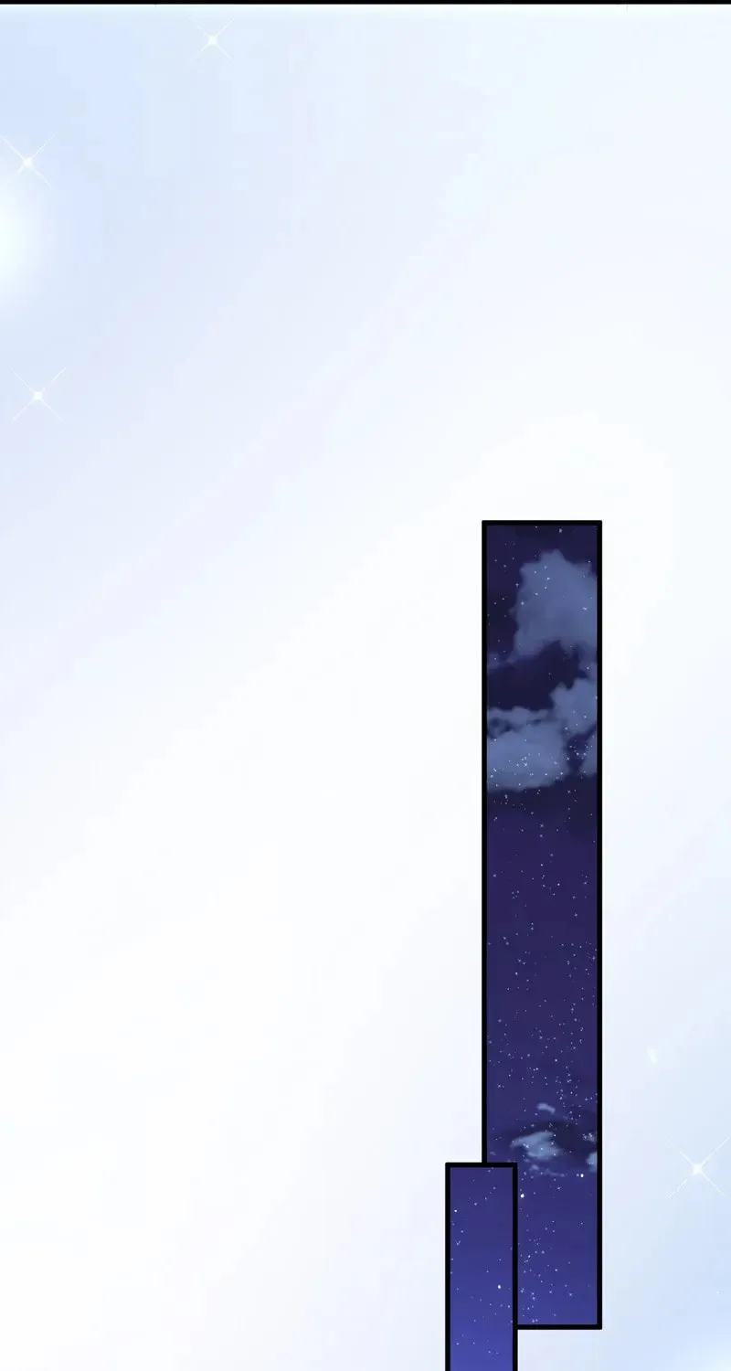 In or Out Chapter 159 page 82 - 