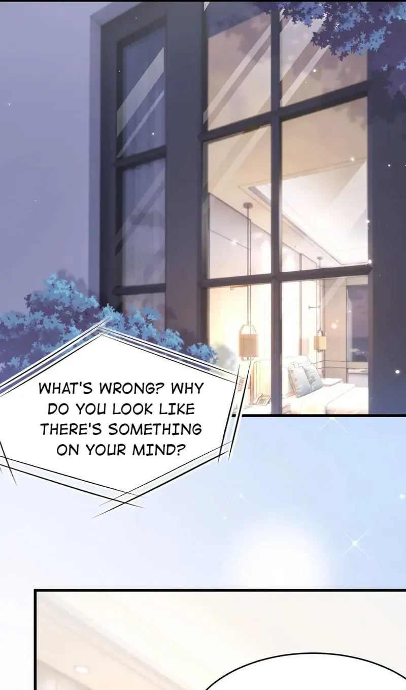In or Out Chapter 159 page 84 - 