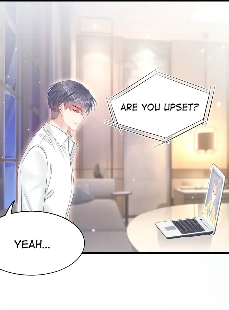 In or Out Chapter 159 page 86 - 