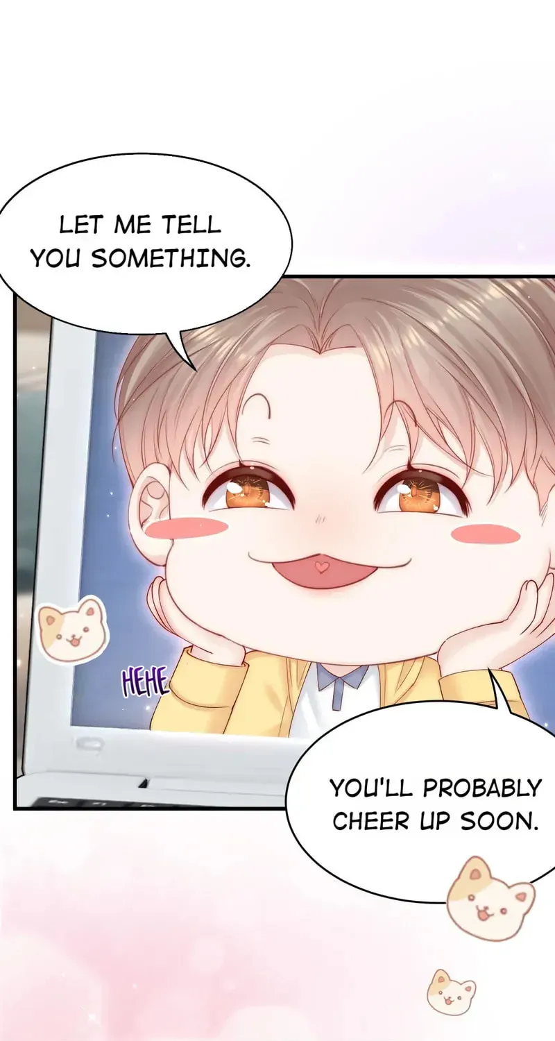 In or Out Chapter 159 page 87 - 