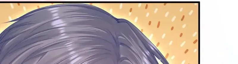 In or Out Chapter 159 page 88 - 