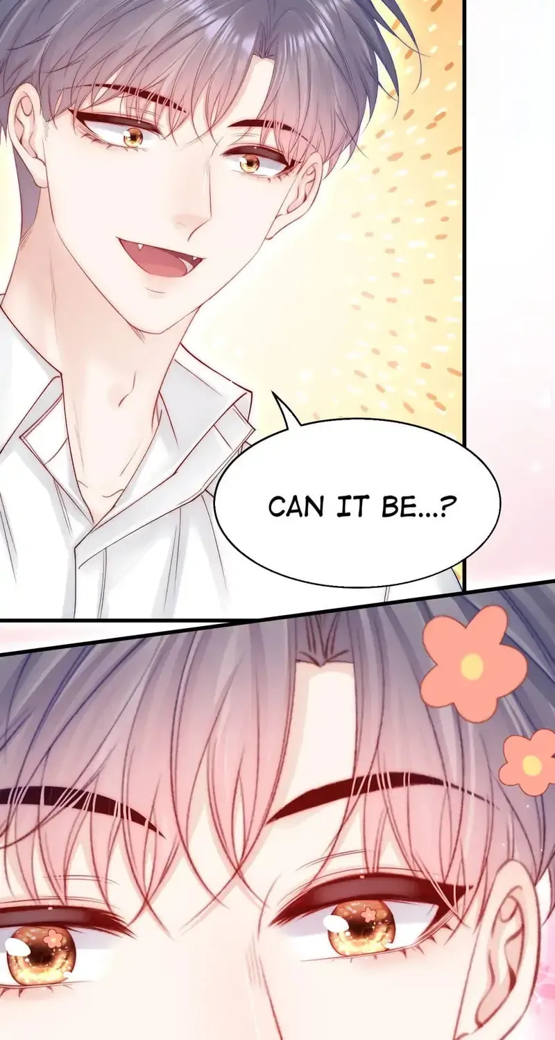 In or Out Chapter 159 page 89 - 