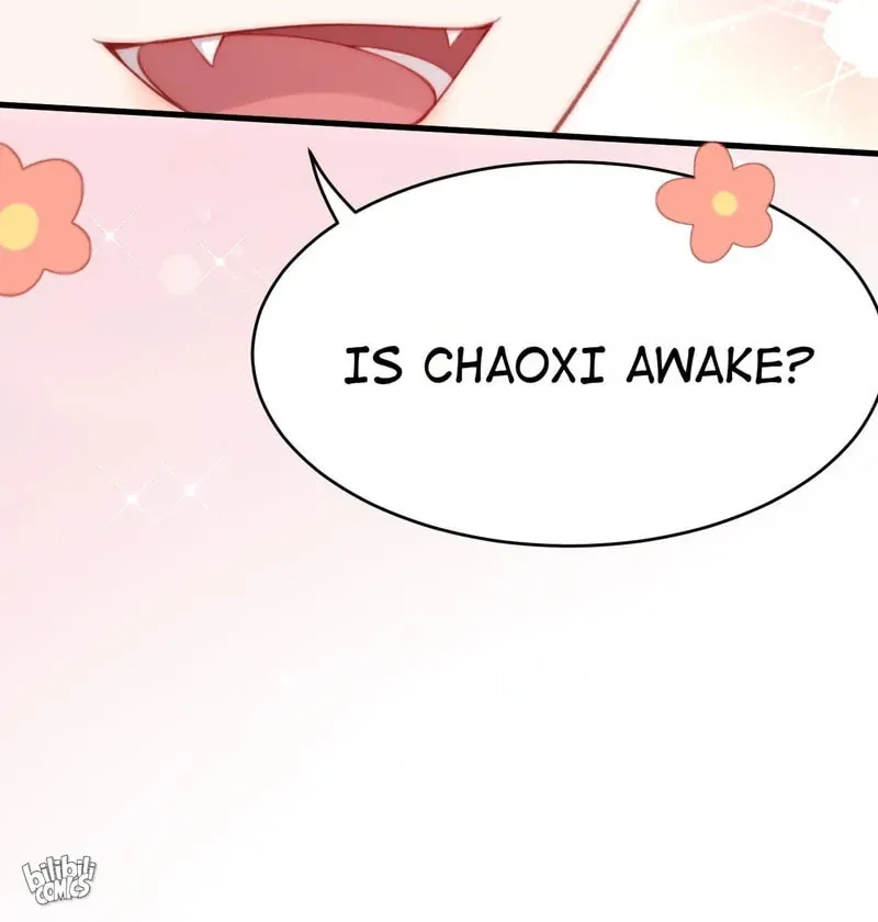 In or Out Chapter 159 page 91 - 