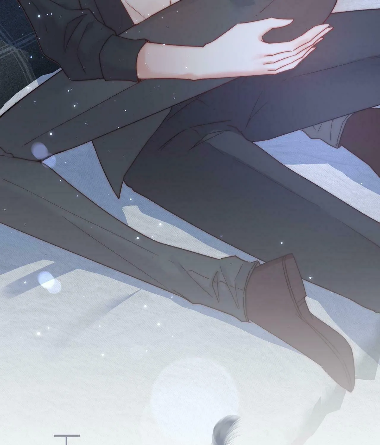 In or Out Chapter 16 page 3 - 