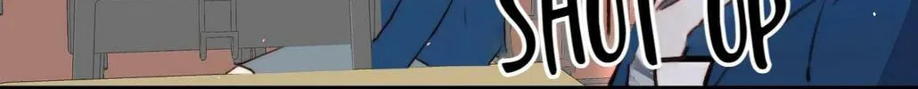In or Out Chapter 16 page 21 - 