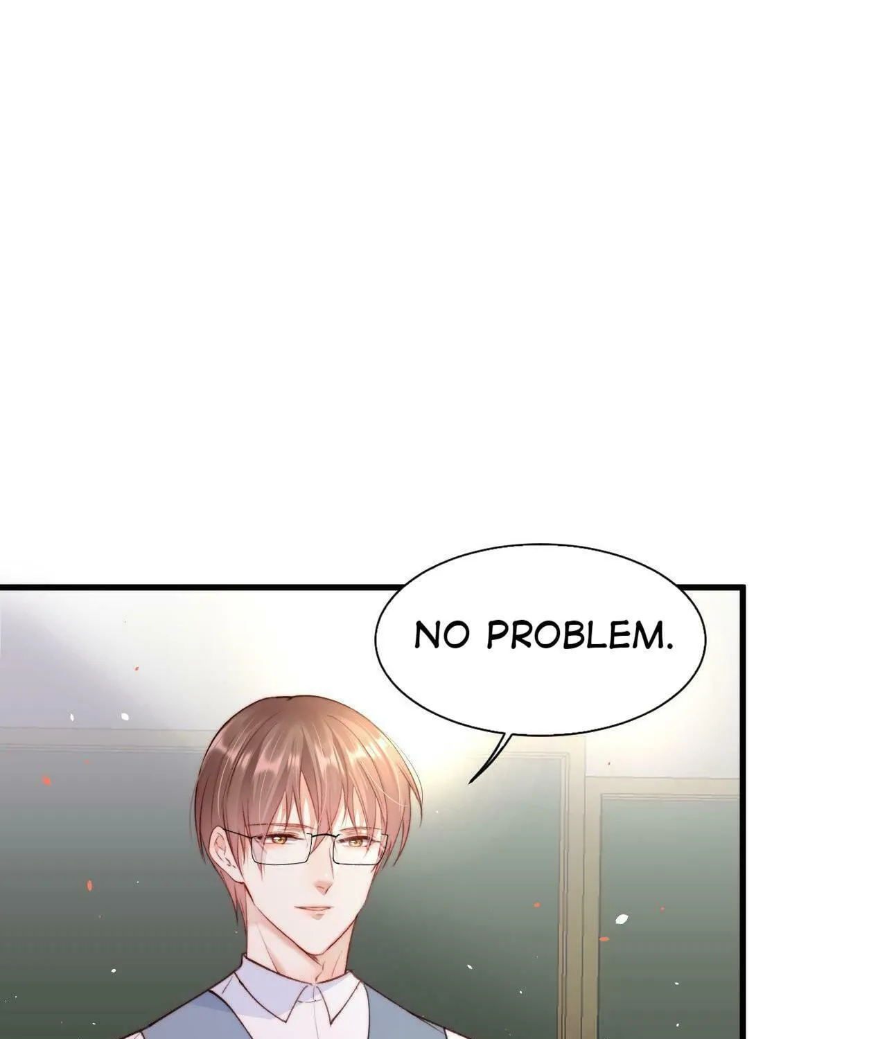 In or Out Chapter 16 page 26 - 